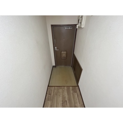 物件写真 25