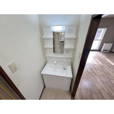 物件写真 28