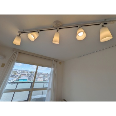 物件写真 18