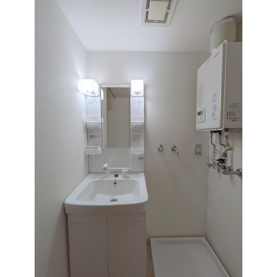 物件写真 20