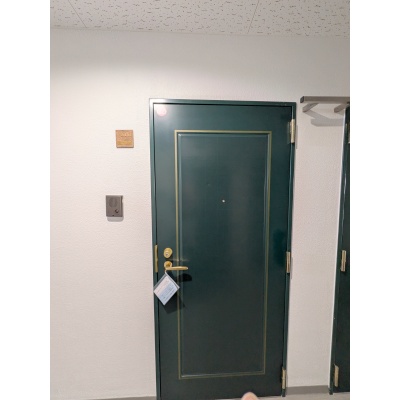 物件写真 3