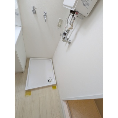 物件写真 22