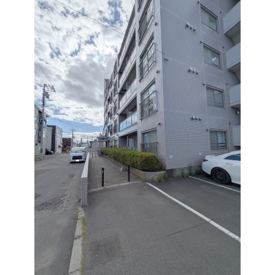 物件写真 26