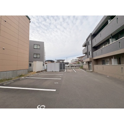 物件写真 24