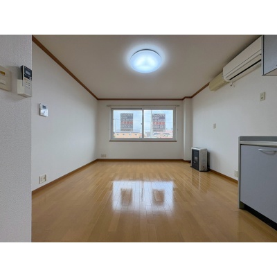 物件写真 11