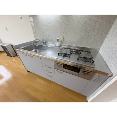 物件写真 14
