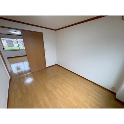物件写真 16