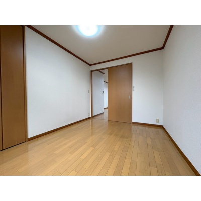 物件写真 17