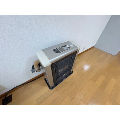 物件写真 21