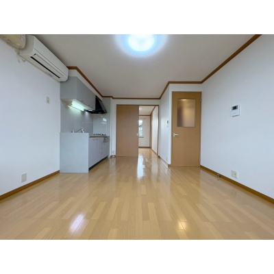 物件写真 8