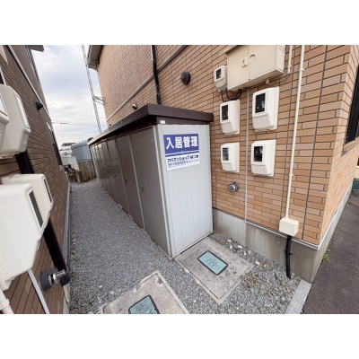 物件写真 23