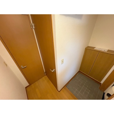 物件写真 26