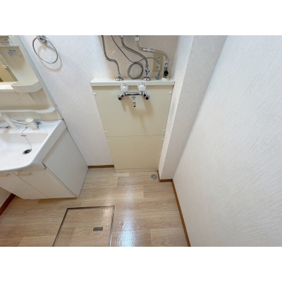 物件写真 28