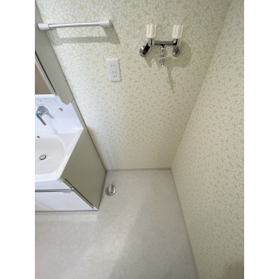 物件写真 22
