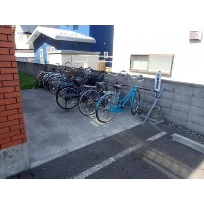 物件写真 5