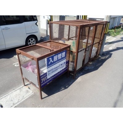 物件写真 6