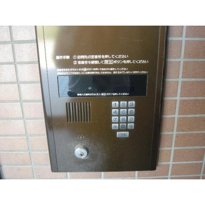 物件写真 12