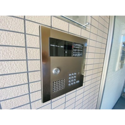 物件写真 5