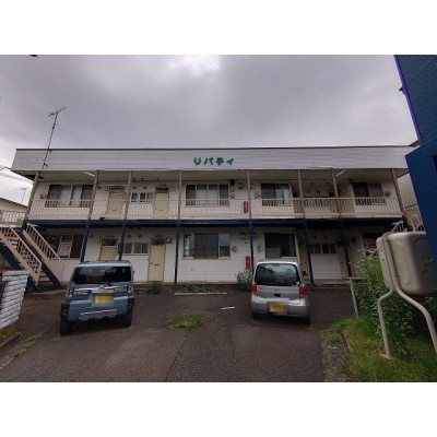 物件写真 1