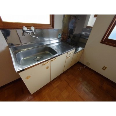 物件写真 11
