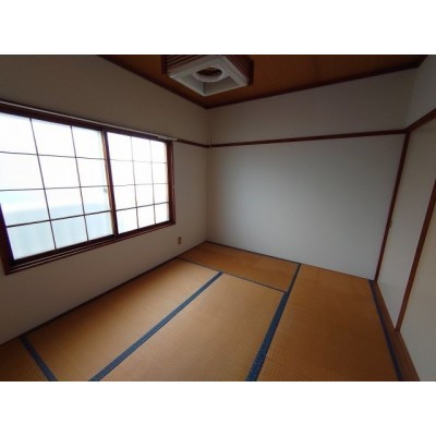 物件写真 12