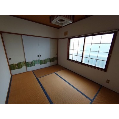 物件写真 13