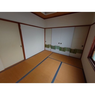 物件写真 14