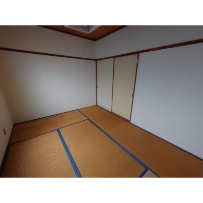 物件写真 15
