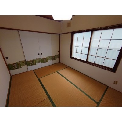 物件写真 11