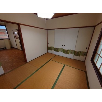 物件写真 12