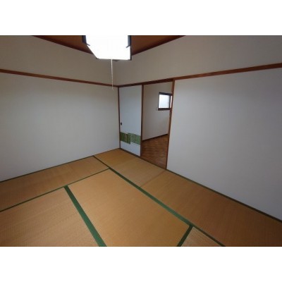 物件写真 13