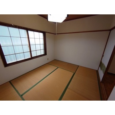 物件写真 14