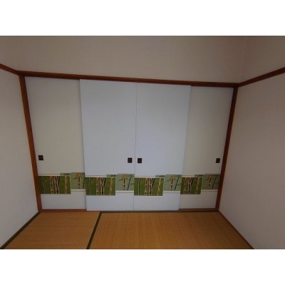 物件写真 15