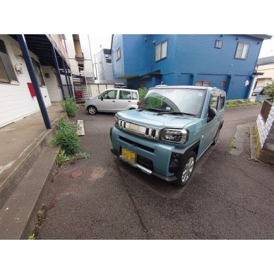 物件写真 23
