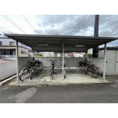 物件写真 4