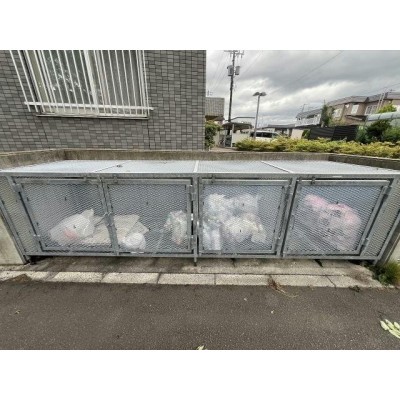 物件写真 6