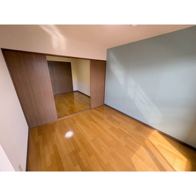 物件写真 12