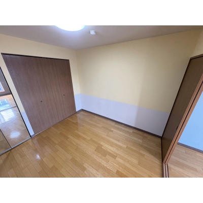 物件写真 18