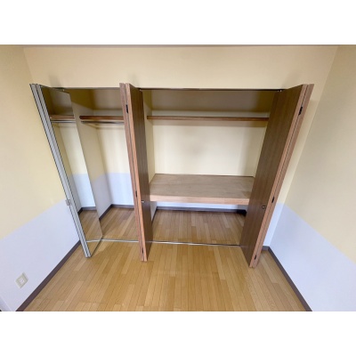 物件写真 19