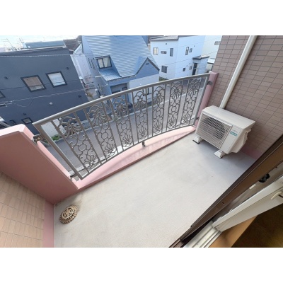 物件写真 21