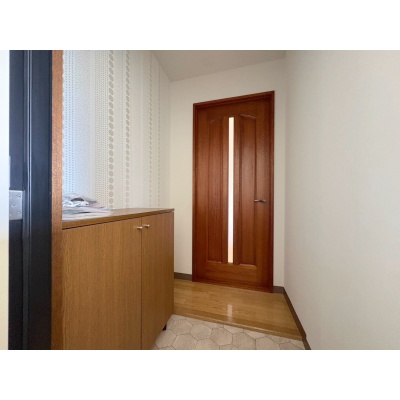 物件写真 26