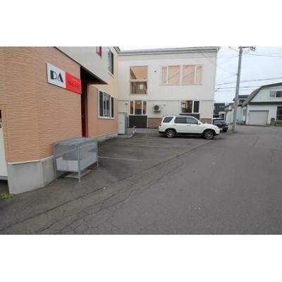 物件写真 3