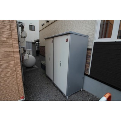 物件写真 4