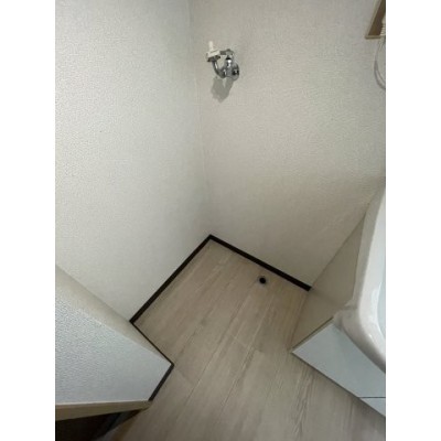 物件写真 16
