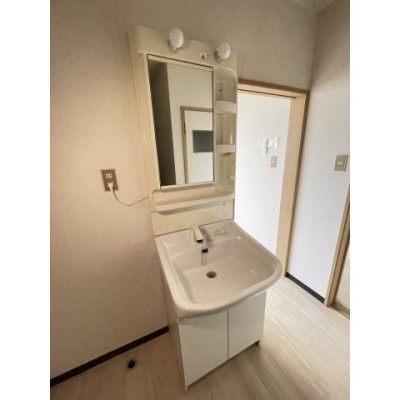 物件写真 17