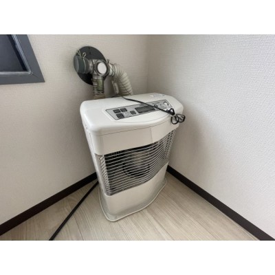 物件写真 20