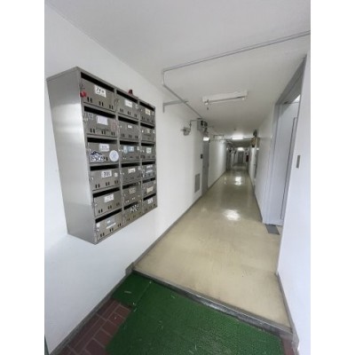 物件写真 22