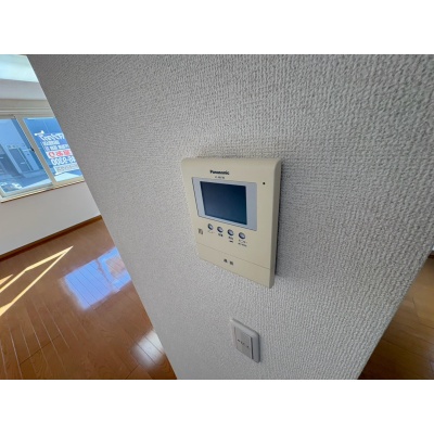 物件写真 21