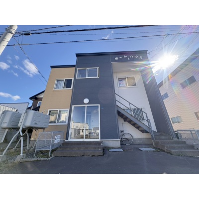 物件写真 23