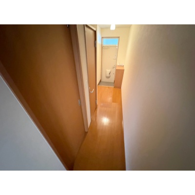 物件写真 25